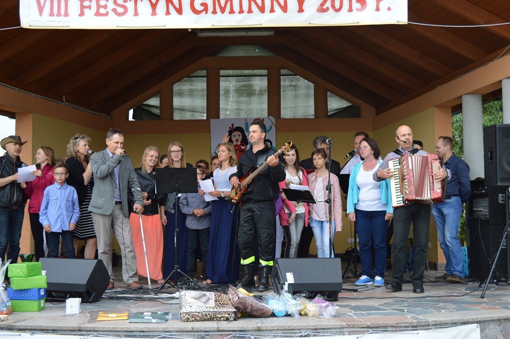 Festyn Gminny 2015 (76)